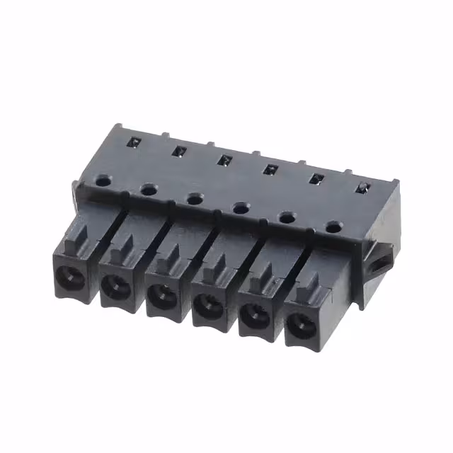 1830605 Phoenix Contact  Spine e prese di testa